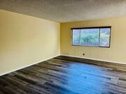 Photo - 1810 Ramona Ave Condo