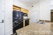Photo - 388 E Ocean Blvd Apartment Unit #1401