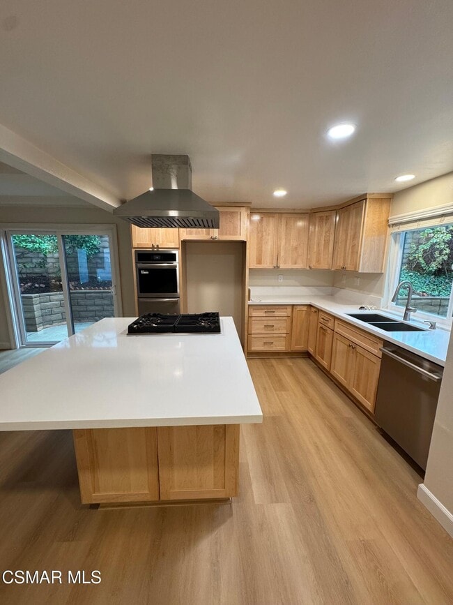 Photo - 893 Blue Spring Dr