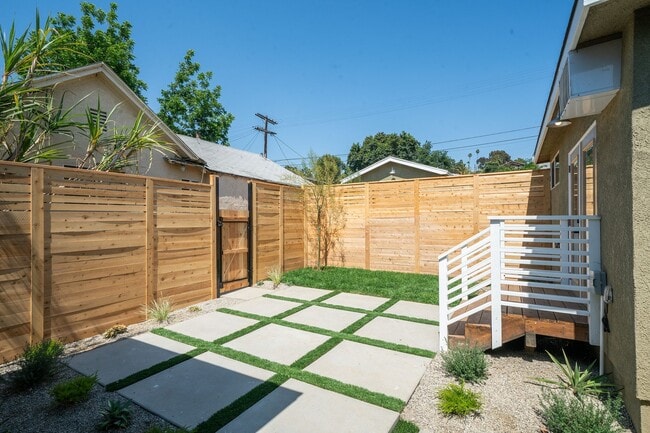 Photo - 2320 Alta St