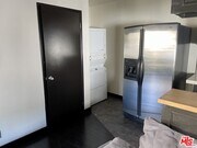 Photo - 6356 W 6th St Condo Unit 6356 1/2