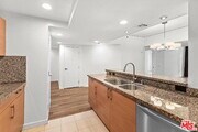 Photo - 13650 Marina Pointe Dr