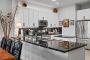 Photo - 105 N Kavenish Dr