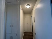 Photo - Park Plaza Apartments