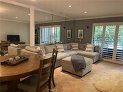 Photo - 142 Orange Blossom Condo Unit #112