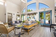 Photo - 701 Kettner Blvd