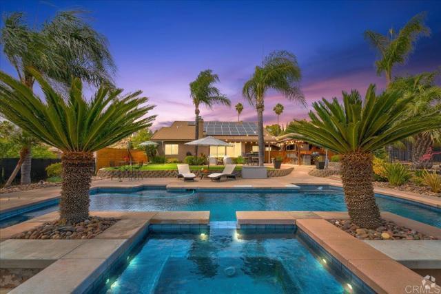 Building Photo - 14947 Moonglow Dr Rental