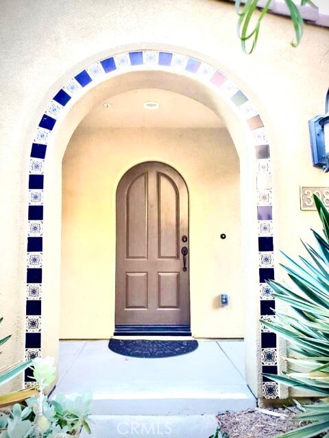 Photo - 308 S Arroyo Dr Unit B