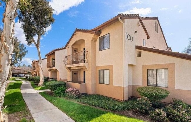 Building Photo - 12190 Cuyamaca College Dr E Unit 110