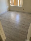 Photo - 1649 Pine Ct Townhome