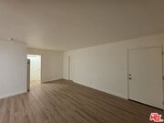 Photo - 827 9th St Unit 2