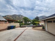Photo - 13969 Wallabi Ave House