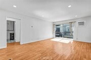Photo - 1840 Camden Ave
