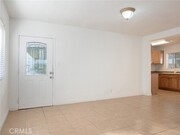 Photo - 5020 Topanga Canyon Blvd