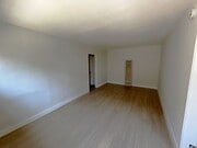 Photo - 1635 Normandie Ave Unit 33