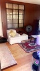 Photo - 4751 Sunnyslope Ave Unit GUESTHOUSE for rent