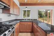Photo - 1212 Fernwood Pacific Dr House