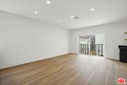 Photo - 4527 W 17th St Condo Unit 1/2