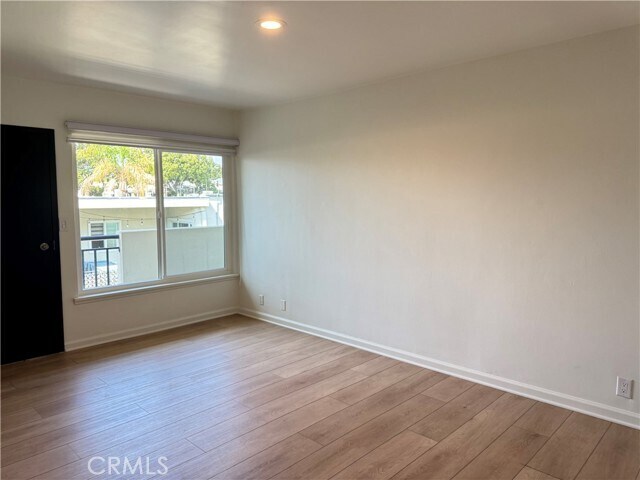 Photo - 251 N Oakland Ave Apartment Unit 13