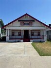 Photo - 820 W 55th St House