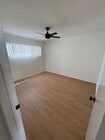 Photo - 7832 W Manchester Ave Unit 3