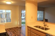 Photo - 28 Christamon S Townhome