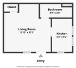 Photo - Brockton Ave Unit 1