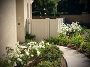 Photo - Stunning 3-Bed/2.5-Bath End Unit Condo with Solar & Large Yard