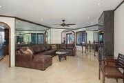 Photo - 20 S Cays Ct House