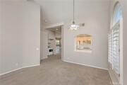 Photo - 29435 Elba Dr