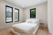 Photo - 2225 Walnut Ave