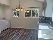 Photo - Great Location! A Must See 2 Bedroom/ 2 Ba...