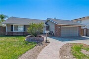 Photo - 25322 Romera Pl House