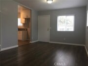 Photo - 1021 S Meyler St Apartment