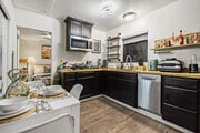 Photo - 5551 Churchward St Unit SI ID1465017P