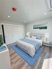 Photo - 1823 1/2-1823 1/2 Westholme Ave Townhome