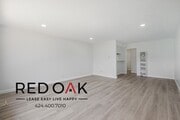 Photo - 150 Foothill Blvd Unit 11D