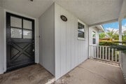 Photo - 822 N Richman Ave House