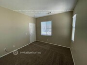 Photo - 37732 Mangrove Dr