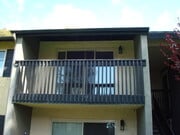 Photo - 321 Rancho Dr Unit 14