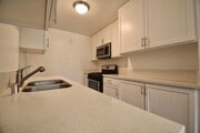 Photo - 15128 Burbank Blvd Apartment Unit 44-114