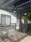Photo - 8350 Garfield St Unit Studio - ADU