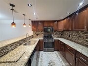 Photo - 11076 Sharp Ave Townhome