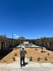 Photo - 19170 Outer Hwy 18 N Apartment Unit 9