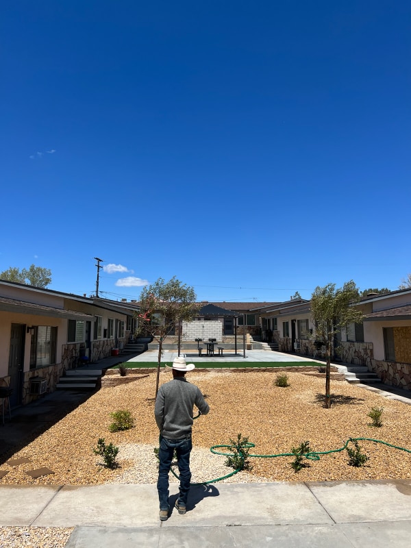 Photo - 19170 Outer Hwy 18 N Apartment Unit 9