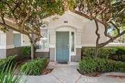 Photo - 7543 W Liberty Pkwy Condo Unit 655