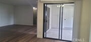 Photo - 8633 Portola Ct Condo Unit 15A