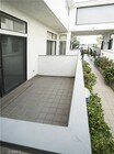 Photo - 14025 Riverside Dr Condo Unit 3