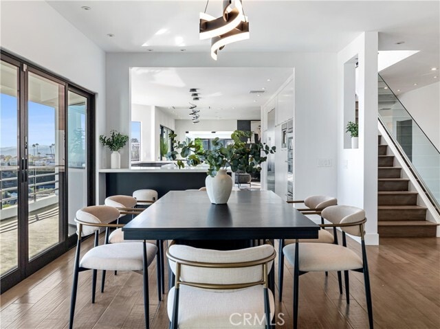 Photo - 2287 Sunset Plaza Dr