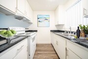 Photo - 320 Smilax Rd Apartment